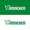 OMNICHEM