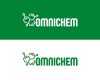 OMNICHEM