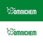 OMNICHEM
