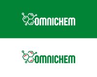 OMNICHEM