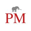 PATRICK MAVROS