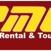 PMC Car Rental & Tours