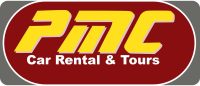 PMC Car Rental & Tours