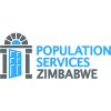 Population Services Zimbabwe