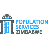 Population Services Zimbabwe