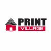 PRINT VILLAGE