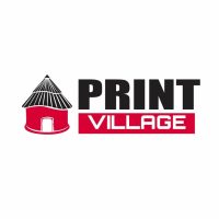 PRINT VILLAGE