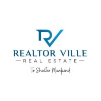 REALTOR VILLE REAL ESTATE