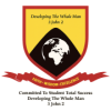 ROCK MOUNTAIN CHRISTIAN COLLEGE