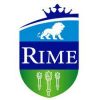 Royal Institute of Management & Engineering