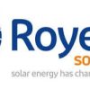 Royeno Solartech