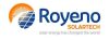 Royeno Solartech