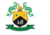 RUSAPE TOWN COUNCIL