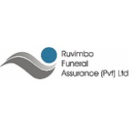 Ruvimbo Funeral Assurance (Pvt) Ltd