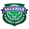 SECURICO Security Services
