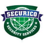 SECURICO Security Services