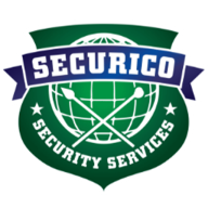 SECURICO Security Services