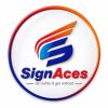 SignAces