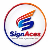 SignAces