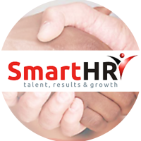 SmartHR