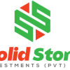 Solidstone Investments Pvt Ltd
