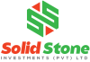 Solidstone Investments Pvt Ltd