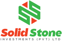 Solidstone Investments Pvt Ltd
