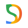 Sonke Digital