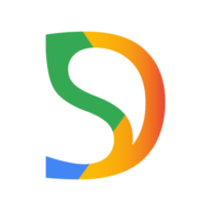 Sonke Digital