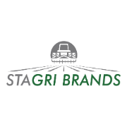 STAGRI BRANDS