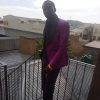 Staysun Investments
