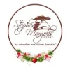 STEPHEN MARGOLIS RESORT