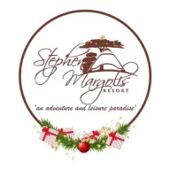 STEPHEN MARGOLIS RESORT