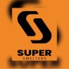 Super Smelters Pvt Ltd