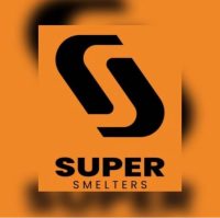 Super Smelters Pvt Ltd