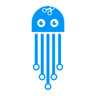 TANO DIGITAL SOLUTIONS