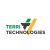 Terri Technologies