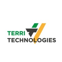 Terri Technologies