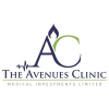 The Avenues Clinic