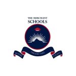 THE MERCHANT SCHOOLS
