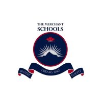 THE MERCHANT SCHOOLS