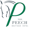 The Peech Boutique Hotel