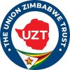 The Union Zimbabwe Trust