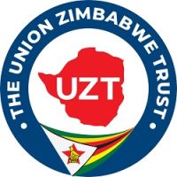 The Union Zimbabwe Trust