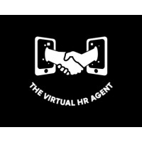 THE VIRTUAL HR AGENT