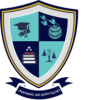 Thornhill Christian College