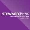 TN CyberTech Bank Limited