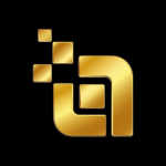 TN CyberTech Bank Limited