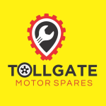 TOLLGATE MOTOR SPARES