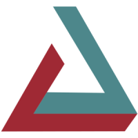 Triangle Ltd